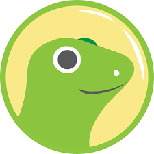 coingecko-logo