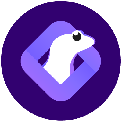 geckoterminal-logo
