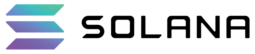solana-logo